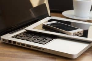 Pat testing computers in offices, Colchester, Portable applicance testing in schools, nurseries, care homes, hotels, hospitality, and other businesses in Essex and Suffolk