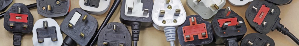 Pat Testing in Clacton, Portable Appliance Testing for Care homes, Hotels, Schools, Restaurants, Bars, in Clacton Essex