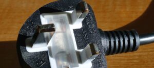 Pat testing in Harwich with Fuse Pat Testing Essex